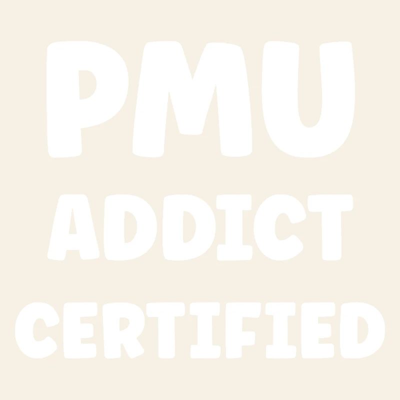 PMU Humor