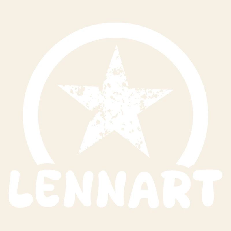 Gift for Lennart