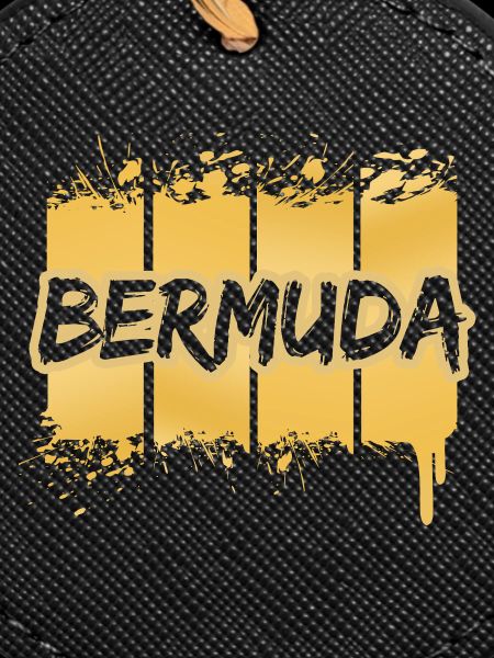 Bermuda Bermuda
