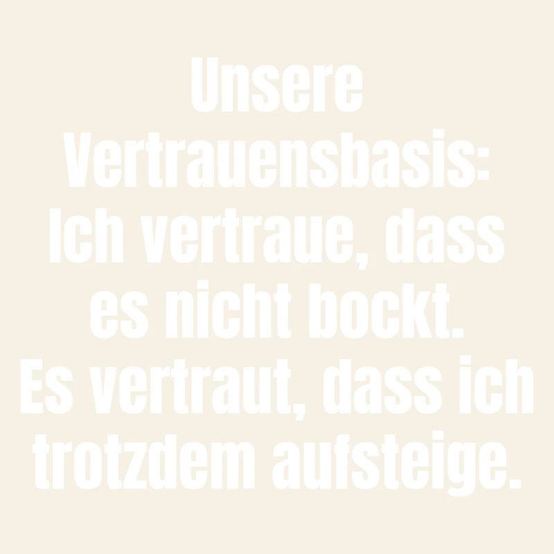 La cavalière avec son cheval a une base de confiance