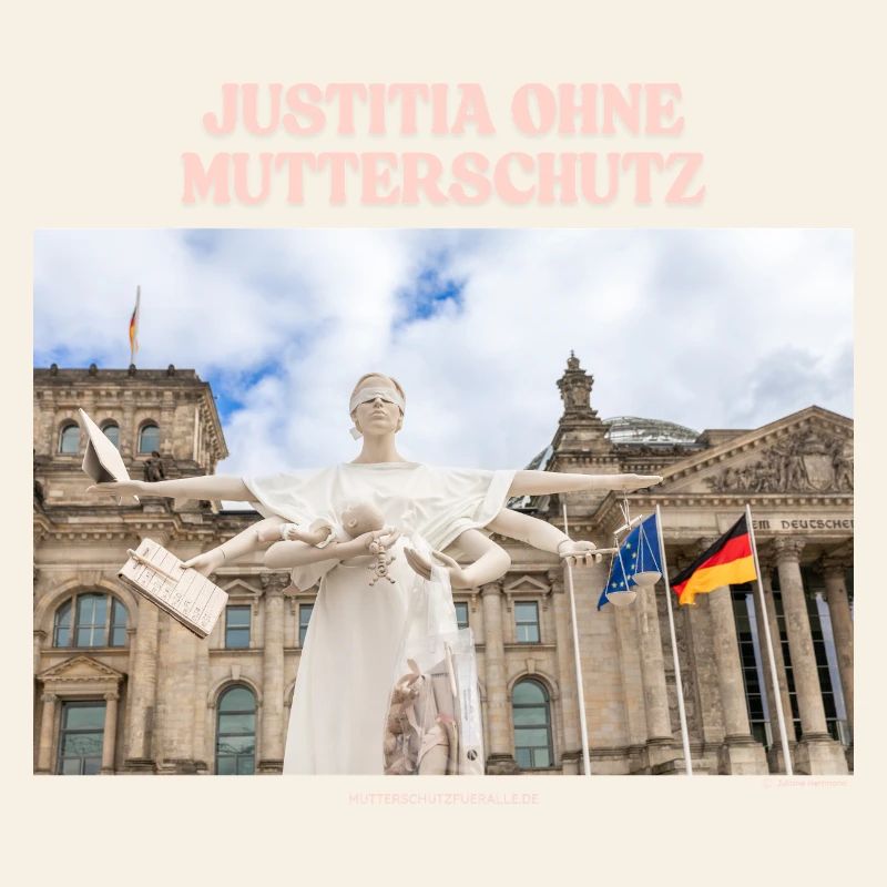 Chemise Justitia