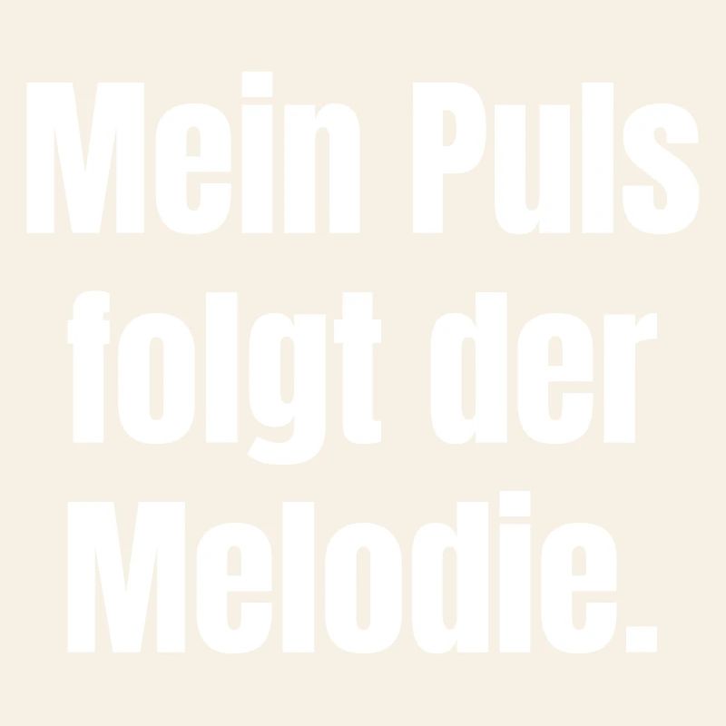 Melody Pulse – Contraste de faute de frappe