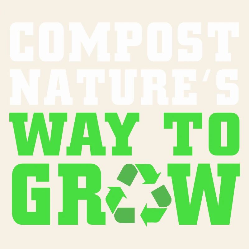 Compost Worms Gift