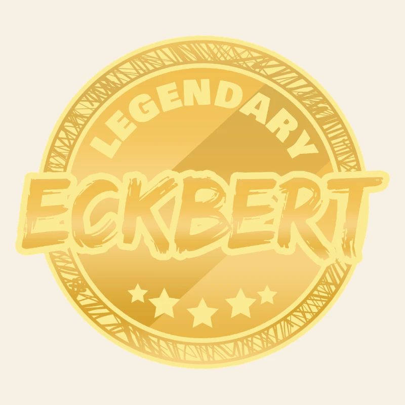Eckbert
