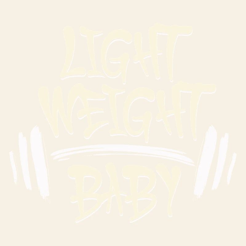 Motivation en forme : Conception de bébé léger