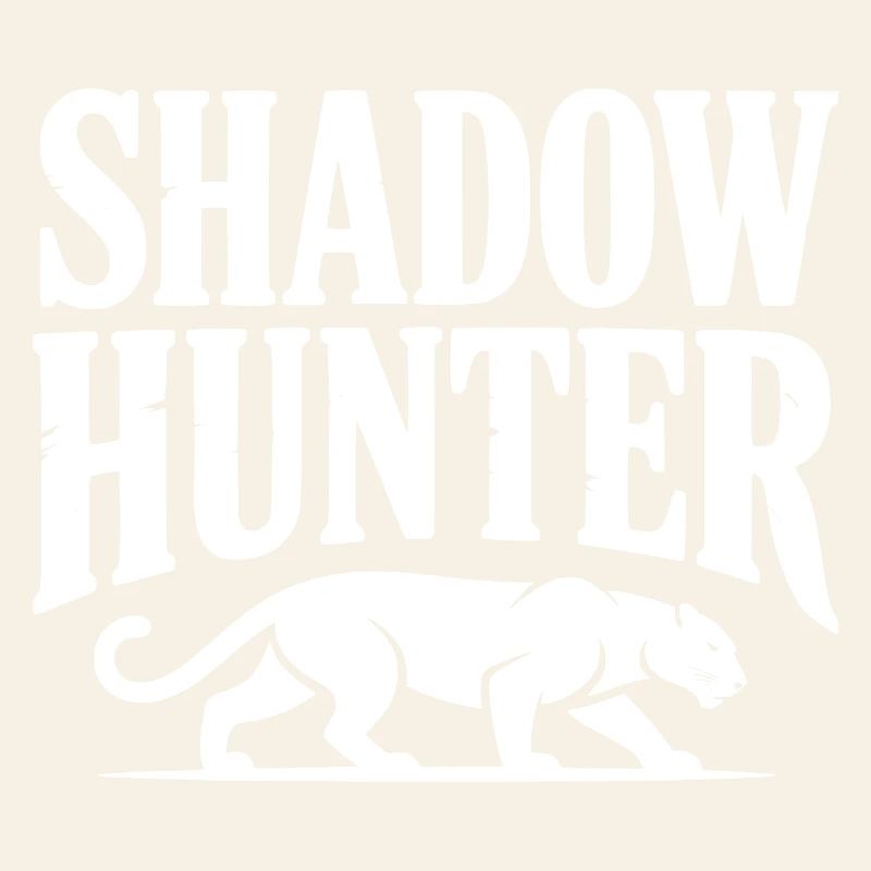 Shadow Hunter