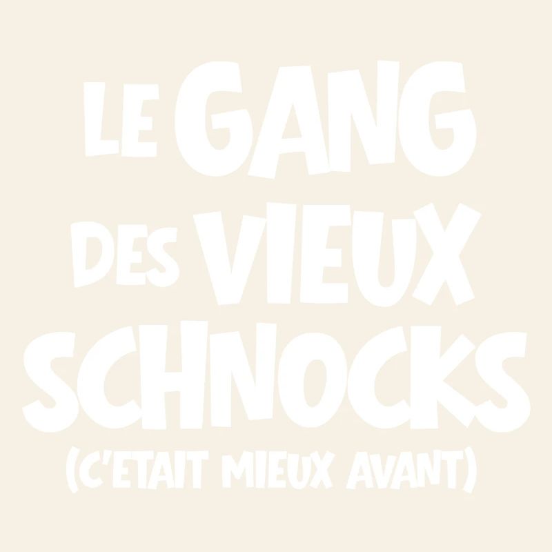 sénior, retraité, retraitée