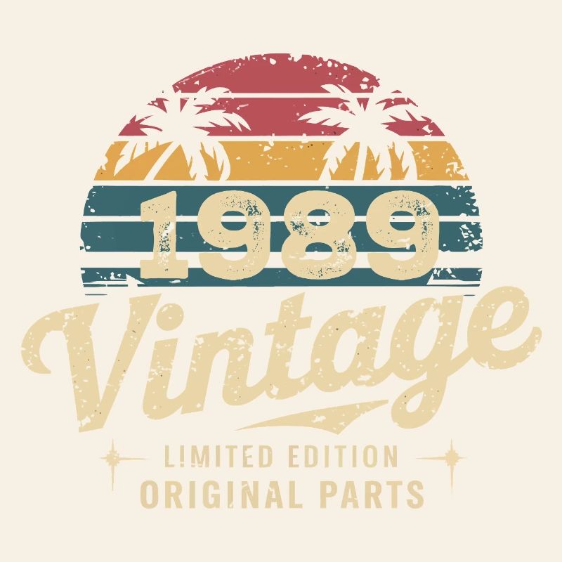 1989