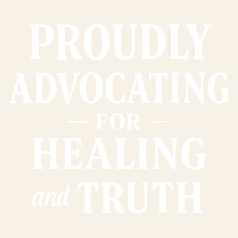 Forensic Nurse Practitioner Healing & Truth