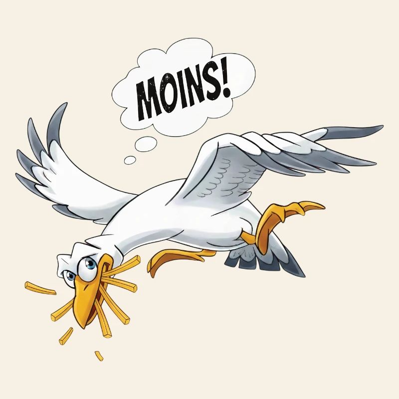 Boulderer Colorsplash Boulder Bouldern