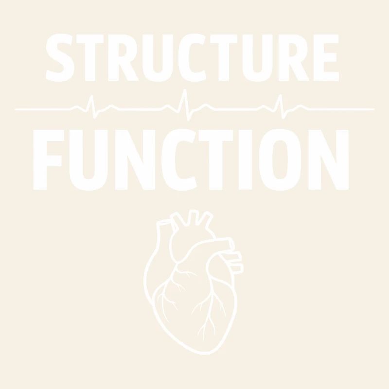 Herzultraschalltechniker Echo-techniker