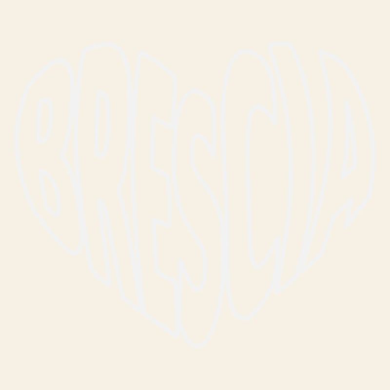 Brescia Lombardei, Typografie Herz