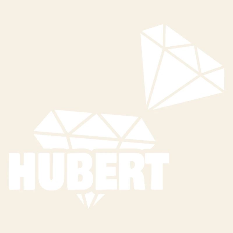Gift for Hubert