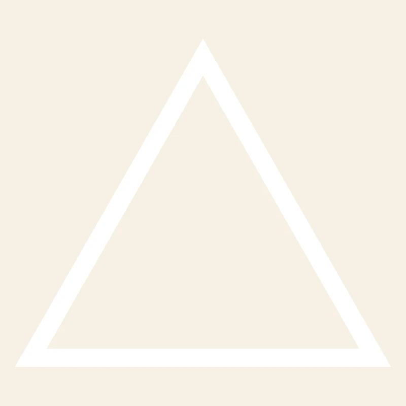 Fire Alchemy Element Symbol