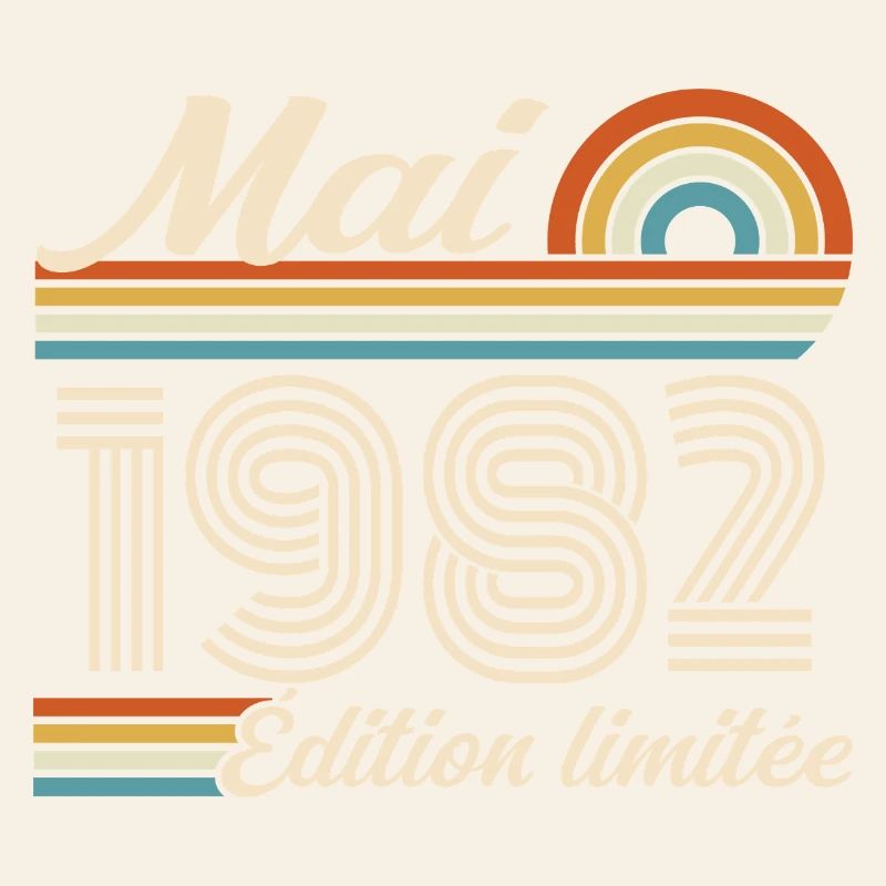 Mai 1982