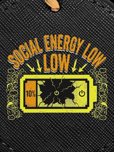 Social Pressure