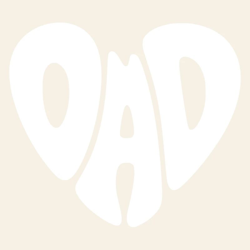 Dad