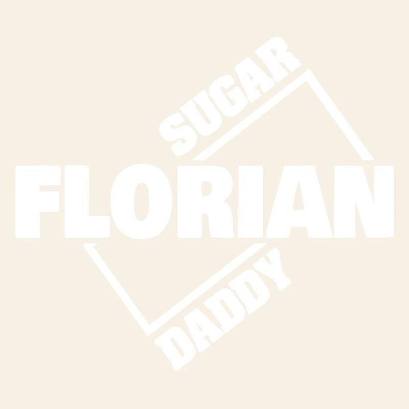 Cadeau pour Florian