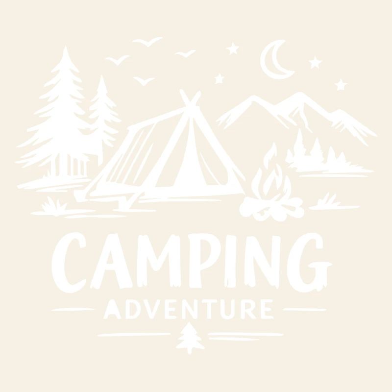 Camping Aventure