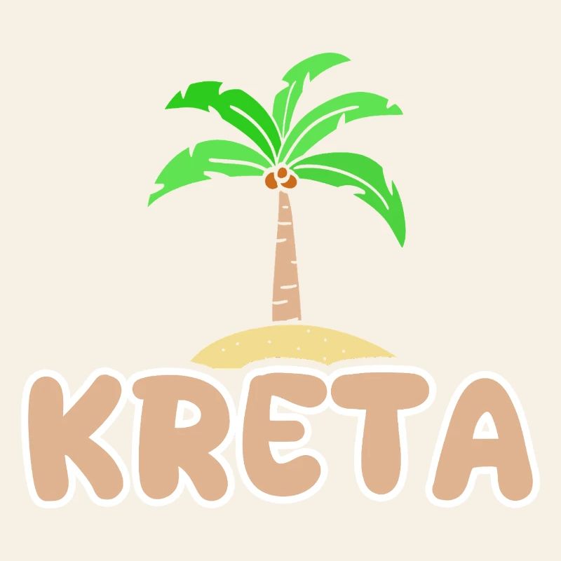 Kreta als Urlaub