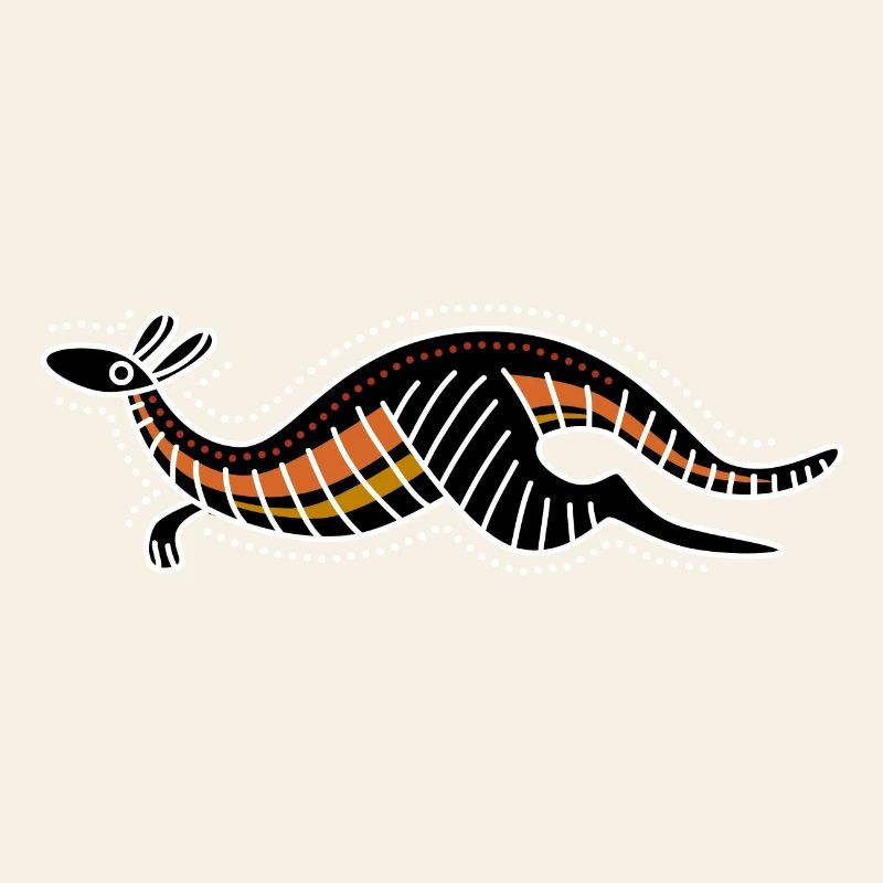 kangaroo