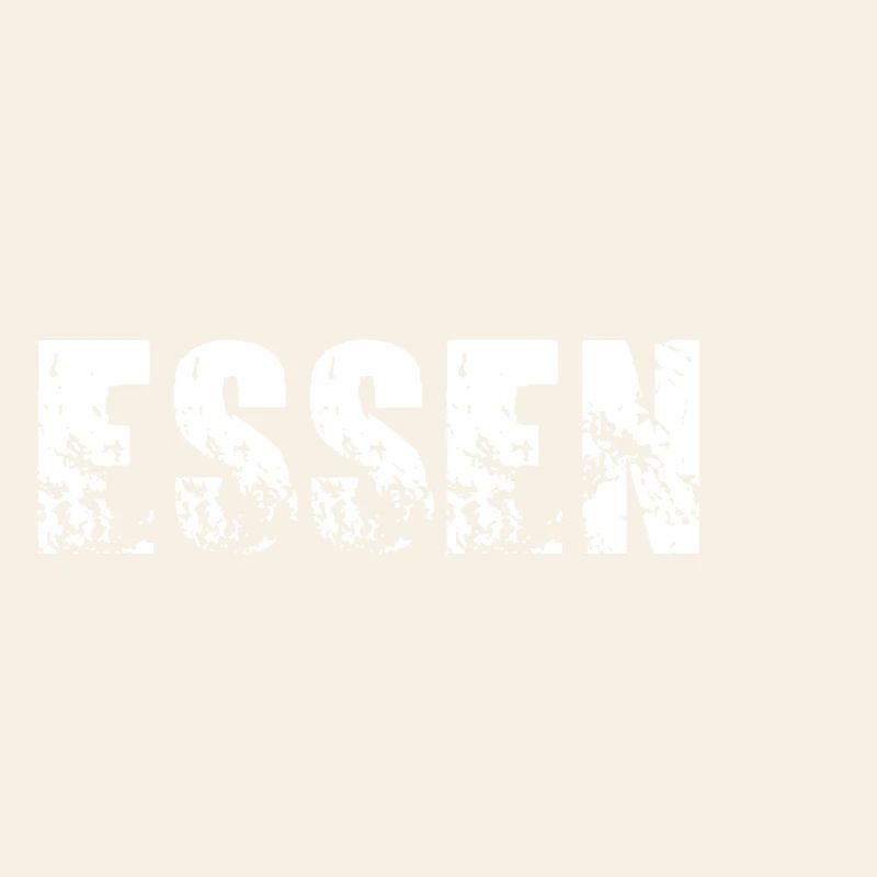 Essen
