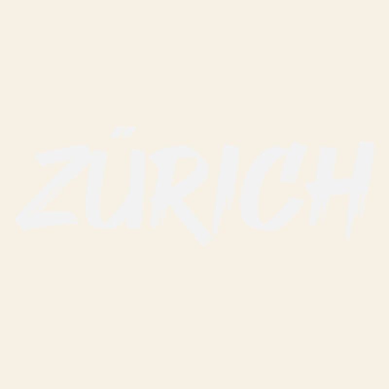 Zurich