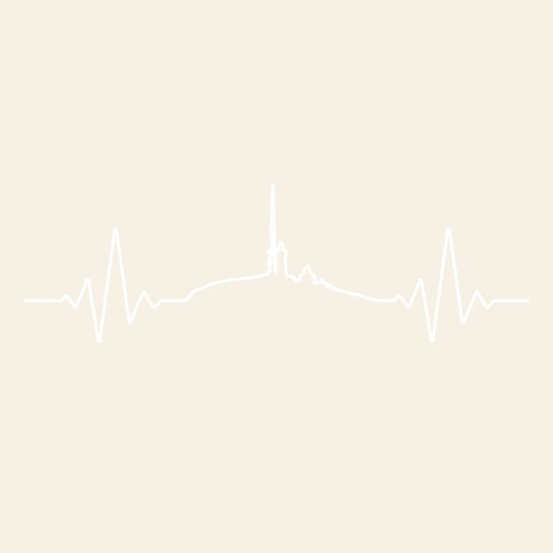 Morceau de pulsation