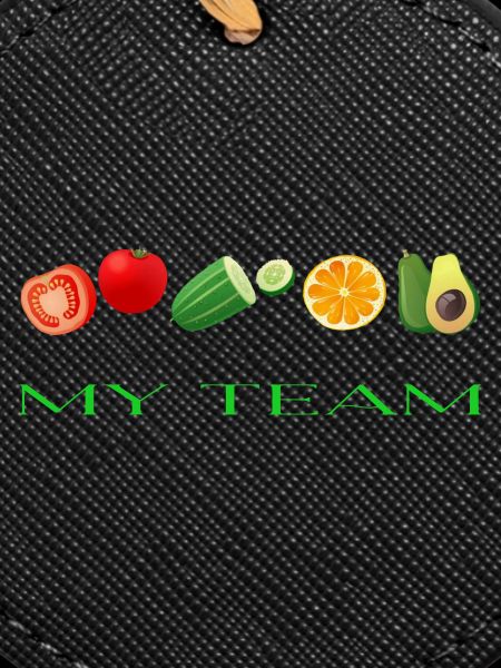 Vegetables