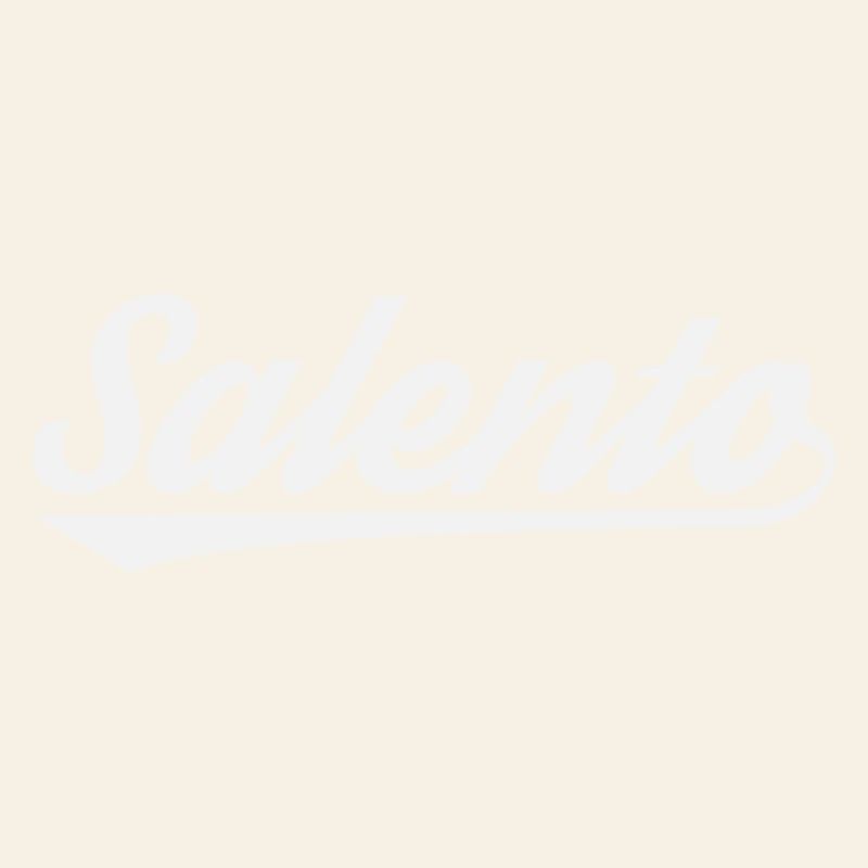 Salento Coastal Script