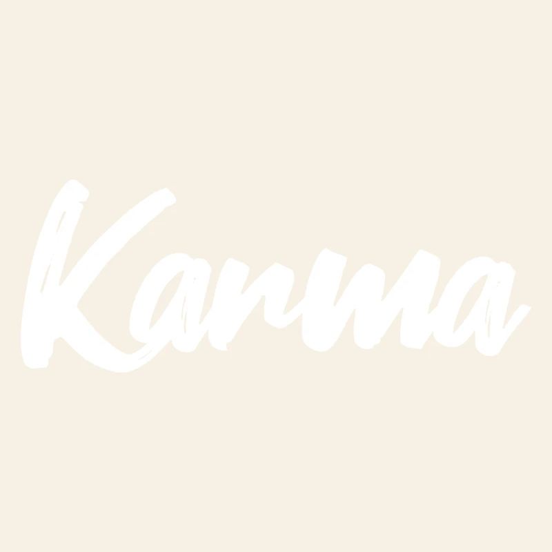 Karma