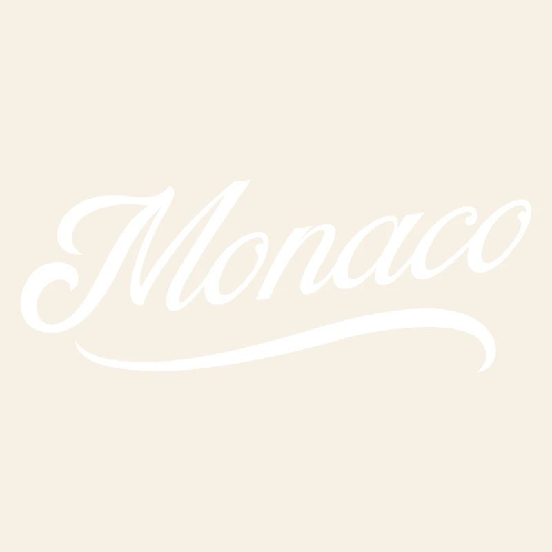 Monaco