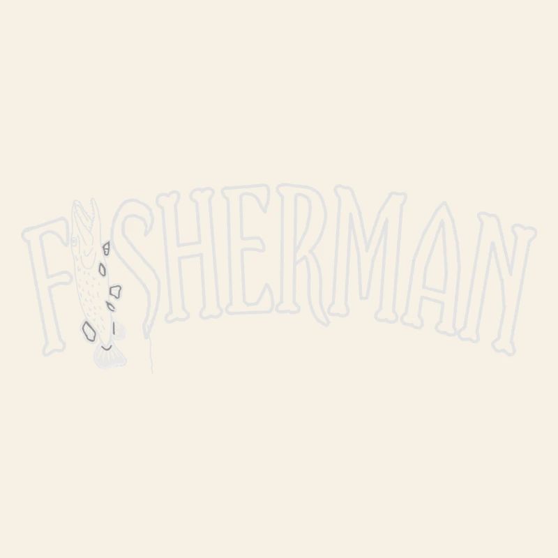 Fisherman