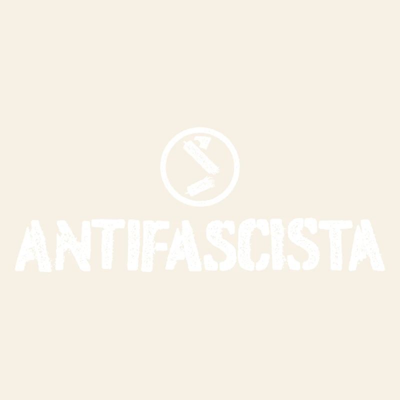 Antifascist