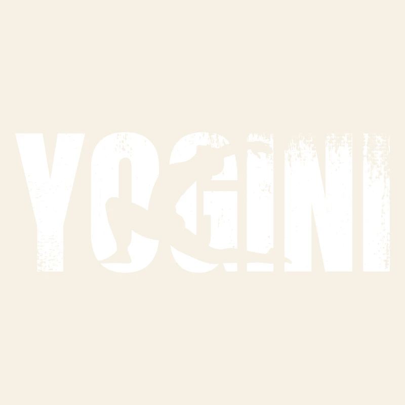 Yogini