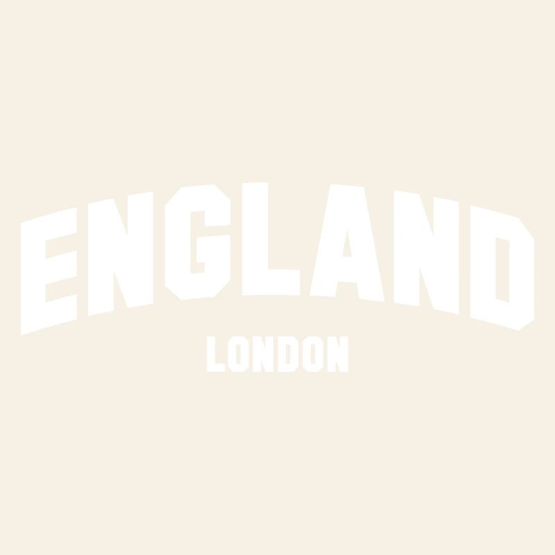 ANGLETERRE LONDRES