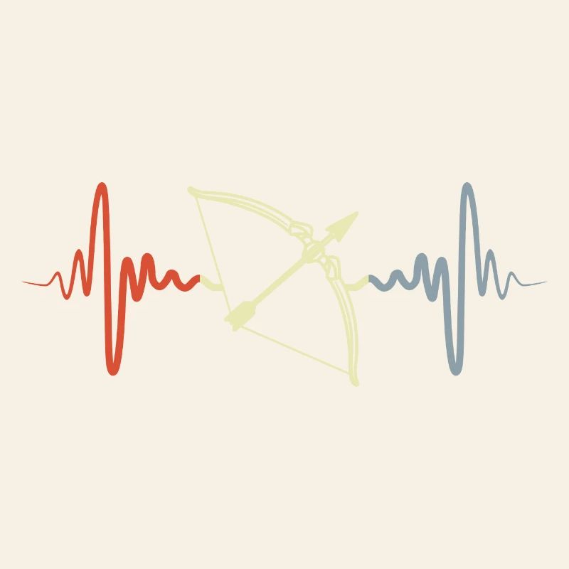 Arc Heartbeat