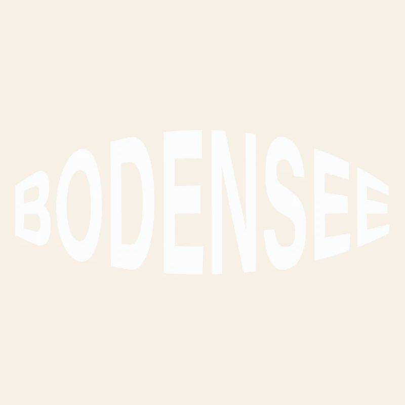 BODENSEE