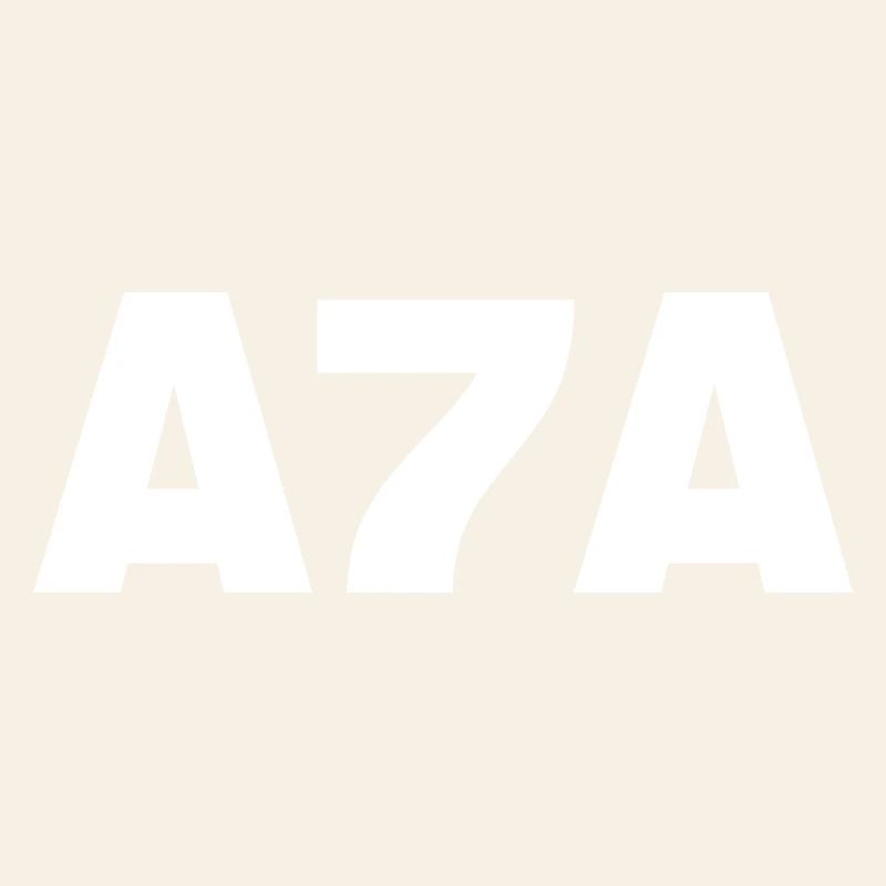 A7A Egyptian slang for rejection