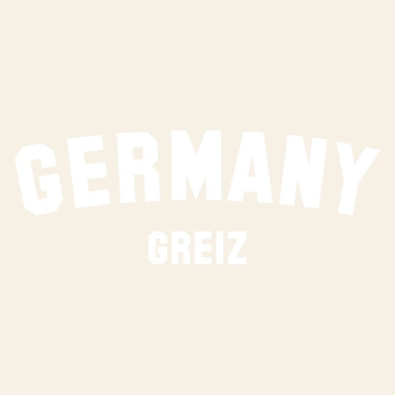 GREIZ Germany