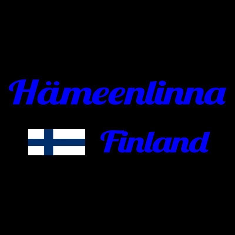 Hämeenlinna Finlande- Imprimés élégants
