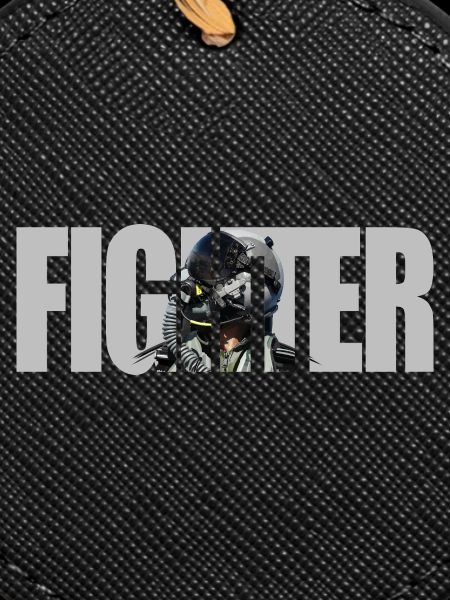 Fighter