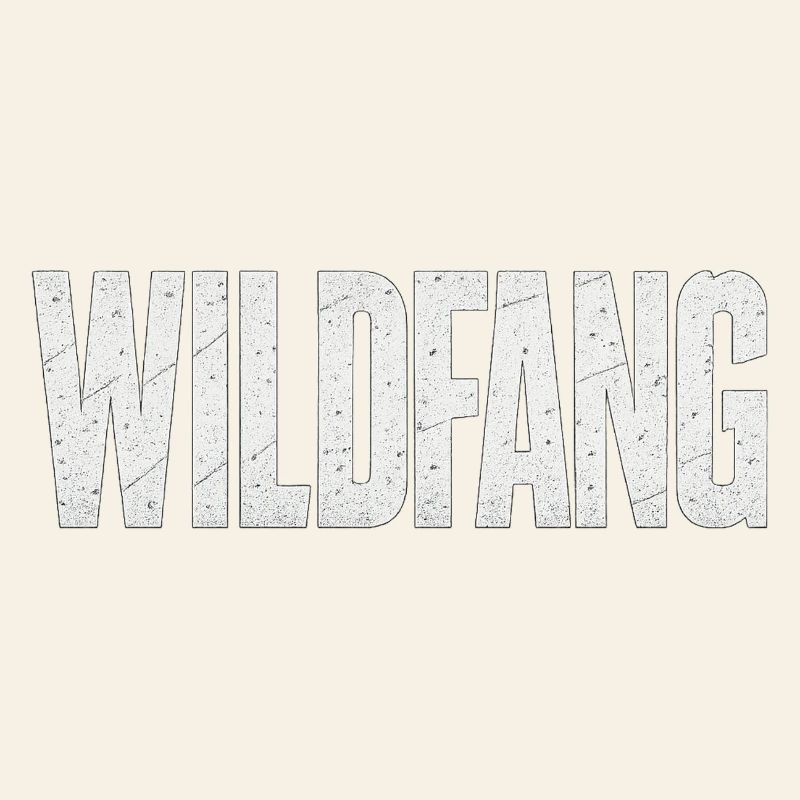 Wildfang