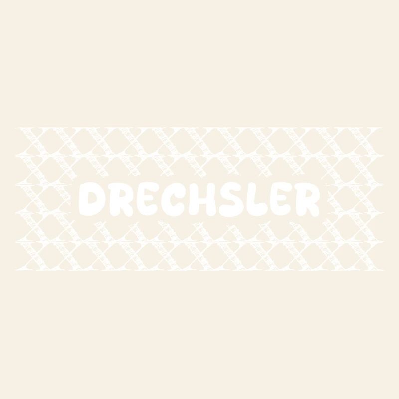 Drechsler