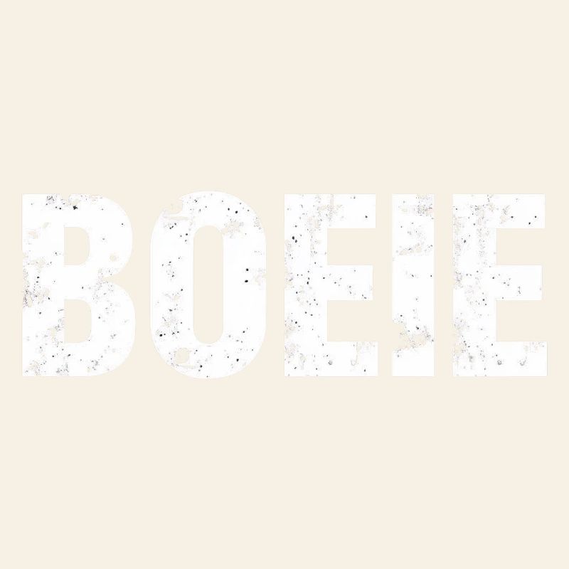 Boo. Antwerp dialect Shirts