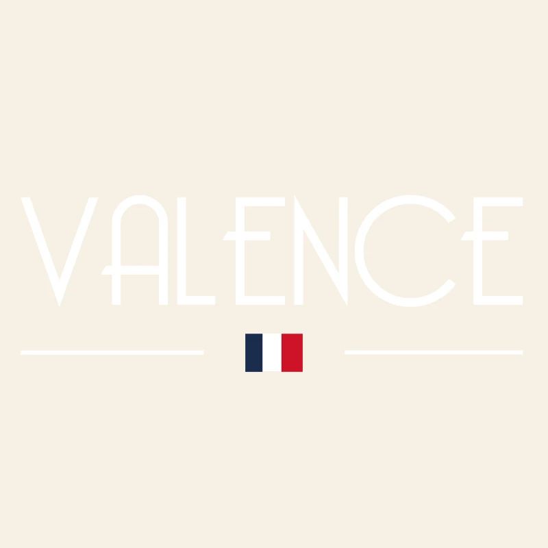 Valence