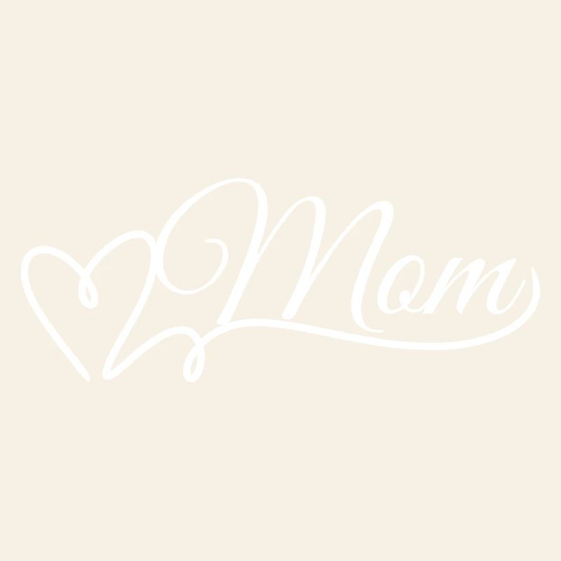 Mom