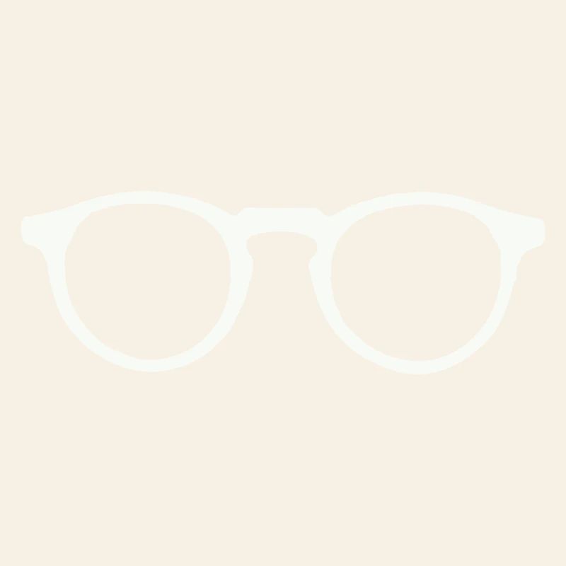 Spectacles