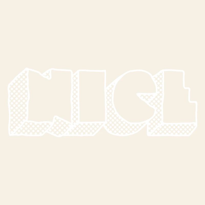 NICE Dotted – Conception de clubs et de soirées électro