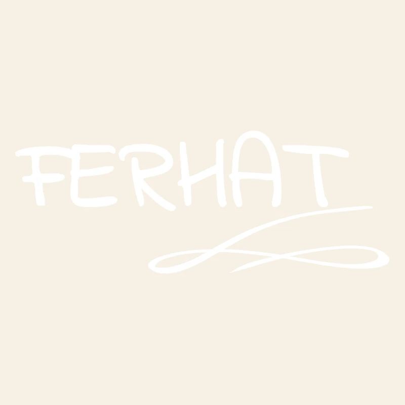 Ferhat